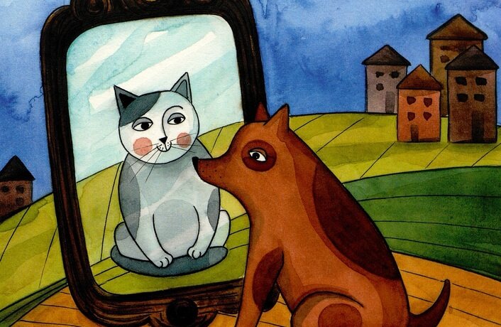 Автор: Хочу читать