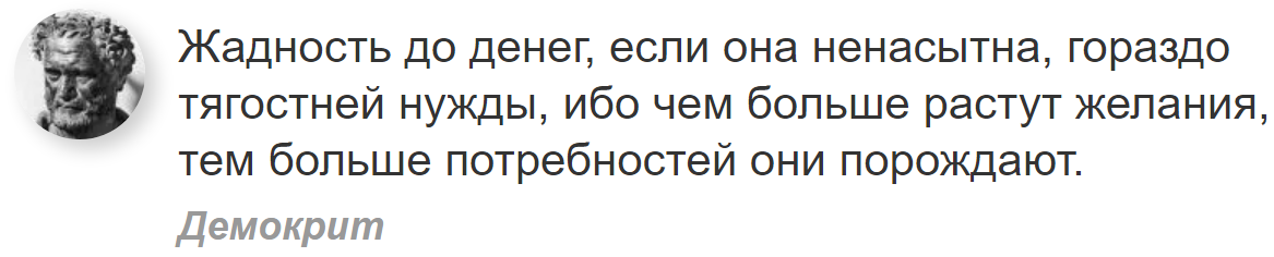 Включайте уведомления, подписывайтесь, кто еще не подписался, будет занимательно!