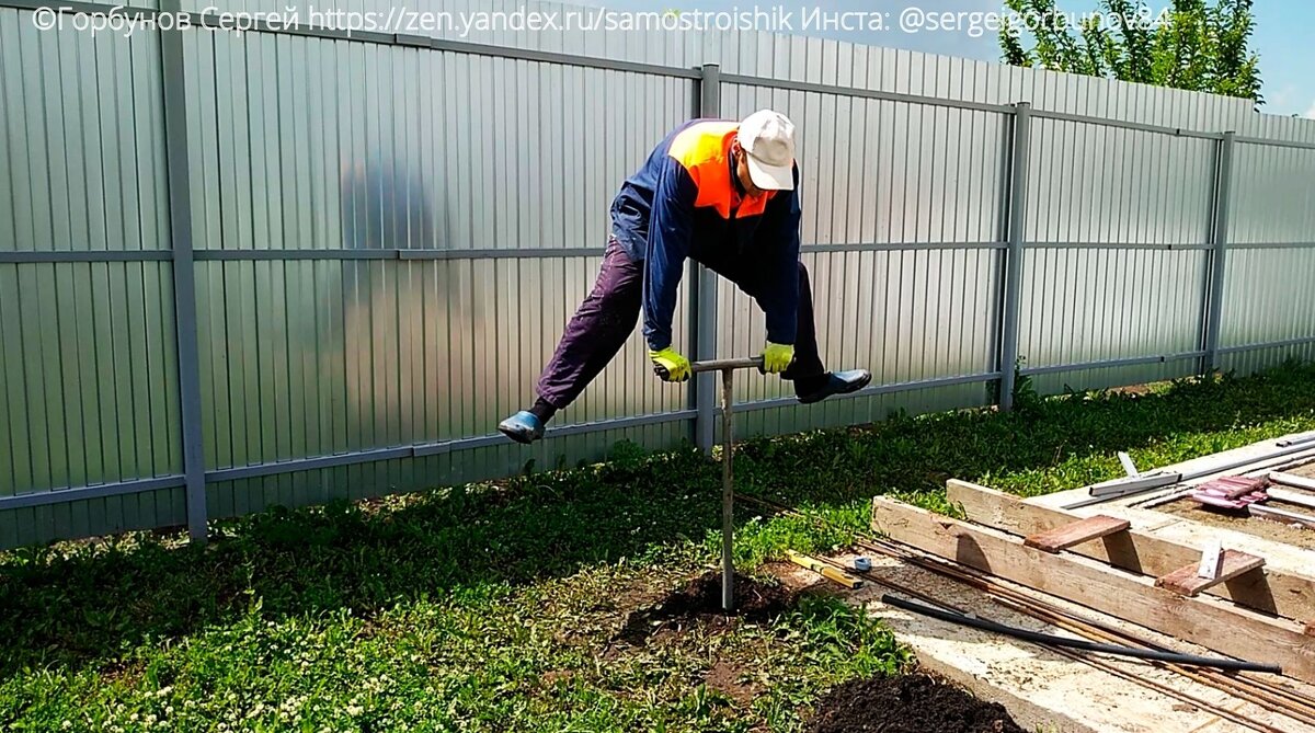 Почему нельзя ставить глухой забор. Почему нельзя ставить глухой забор. Разрешенная высота забора ижс. Как пропускает свет забор. Высота забора на участке между соседями.