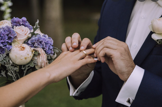 фото из открытого источника