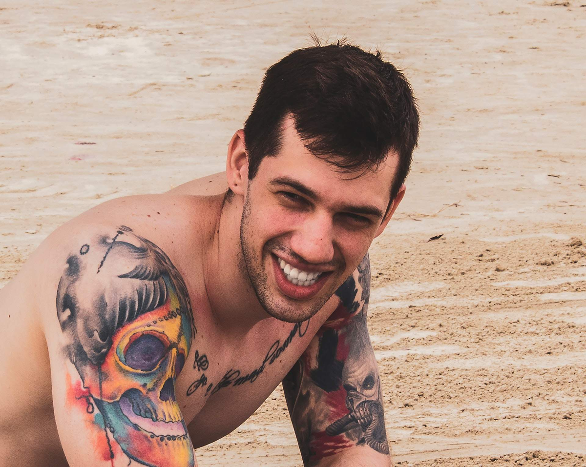 Источник: Яндекс Картинки 