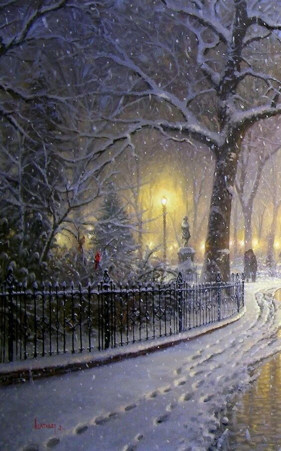 Яндекс картинки