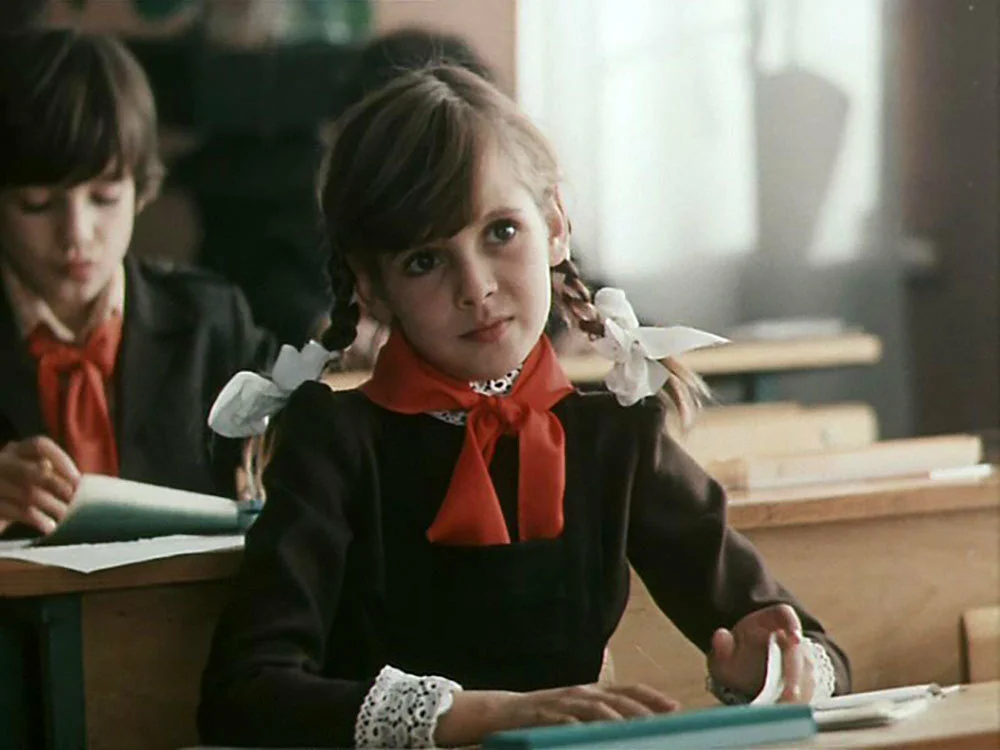 Предупреждаем сразу: сейчас за некоторые описанные в статье вещи дети бы моментом отправились в социальный приют или детдом, а родители были бы лишены родительских прав и коротали бы свои дни в...