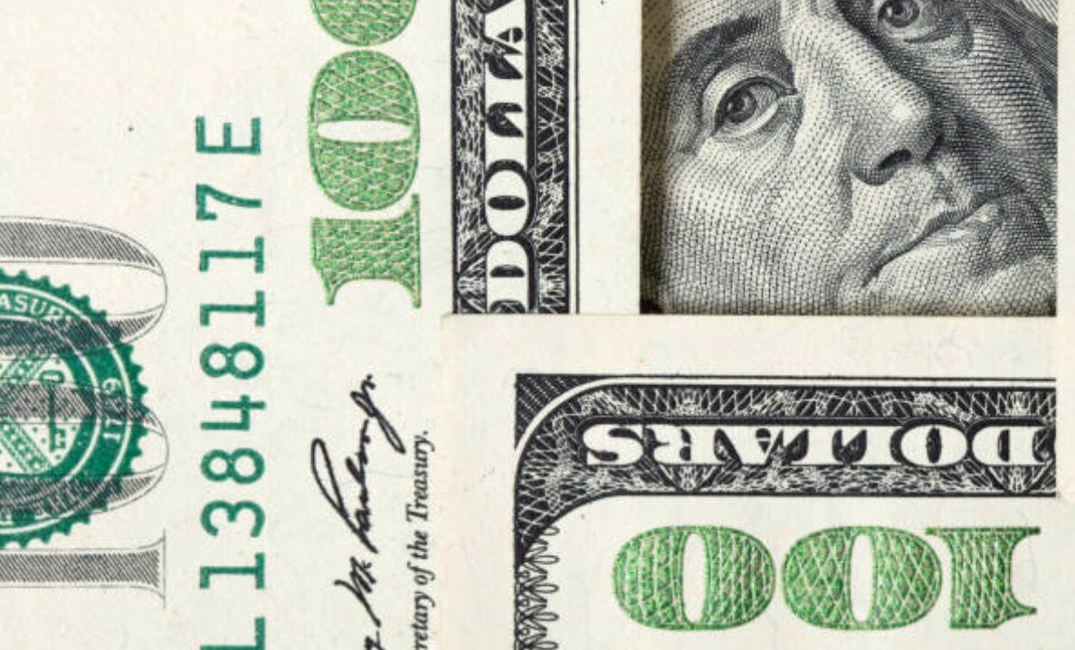 консультации по созданию капитала в валюте, обращайтесь в Соболев Финанс