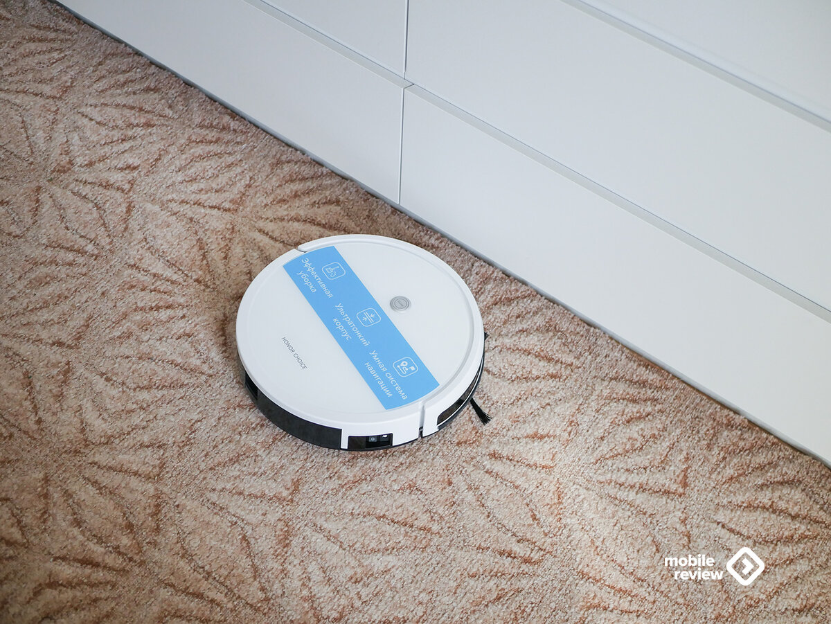 Honor robot cleaner r1. Робот-пылесос Honor choice Robot Cleaner r1. Робот пылесос хонор Чойс. Щётки для робота пылесоса хонор. Робот-пылесос fankygadget кнопки управления.