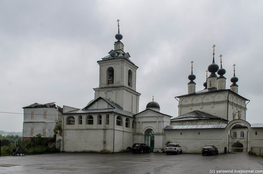 Белопесоцкий монастырь. Белопесоцкий монастырь пляж. Белопесоцкий монастырь до реставрации. Белопесоцкий почта.