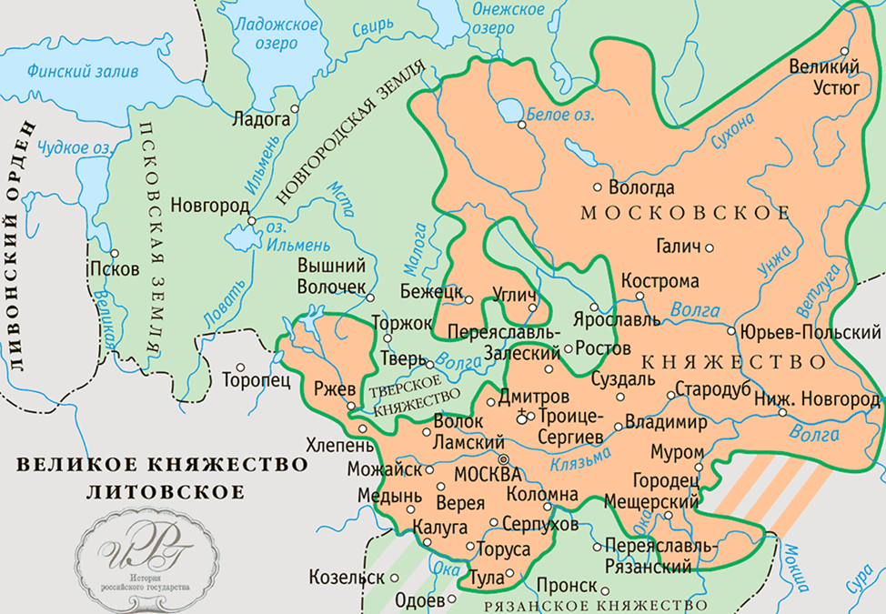 Картинка взята из Яндекс.Картинки