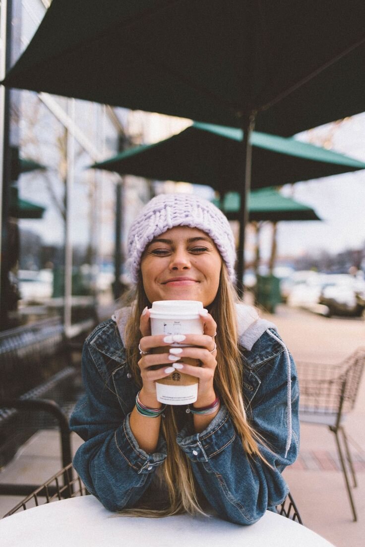 Источник: Яндекс картинки