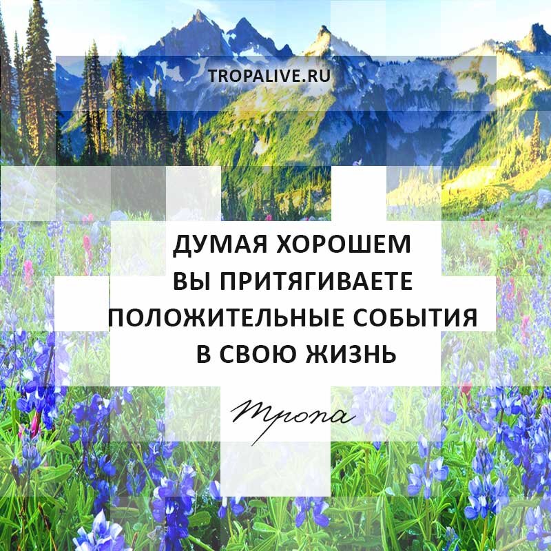 как правильно мечтать