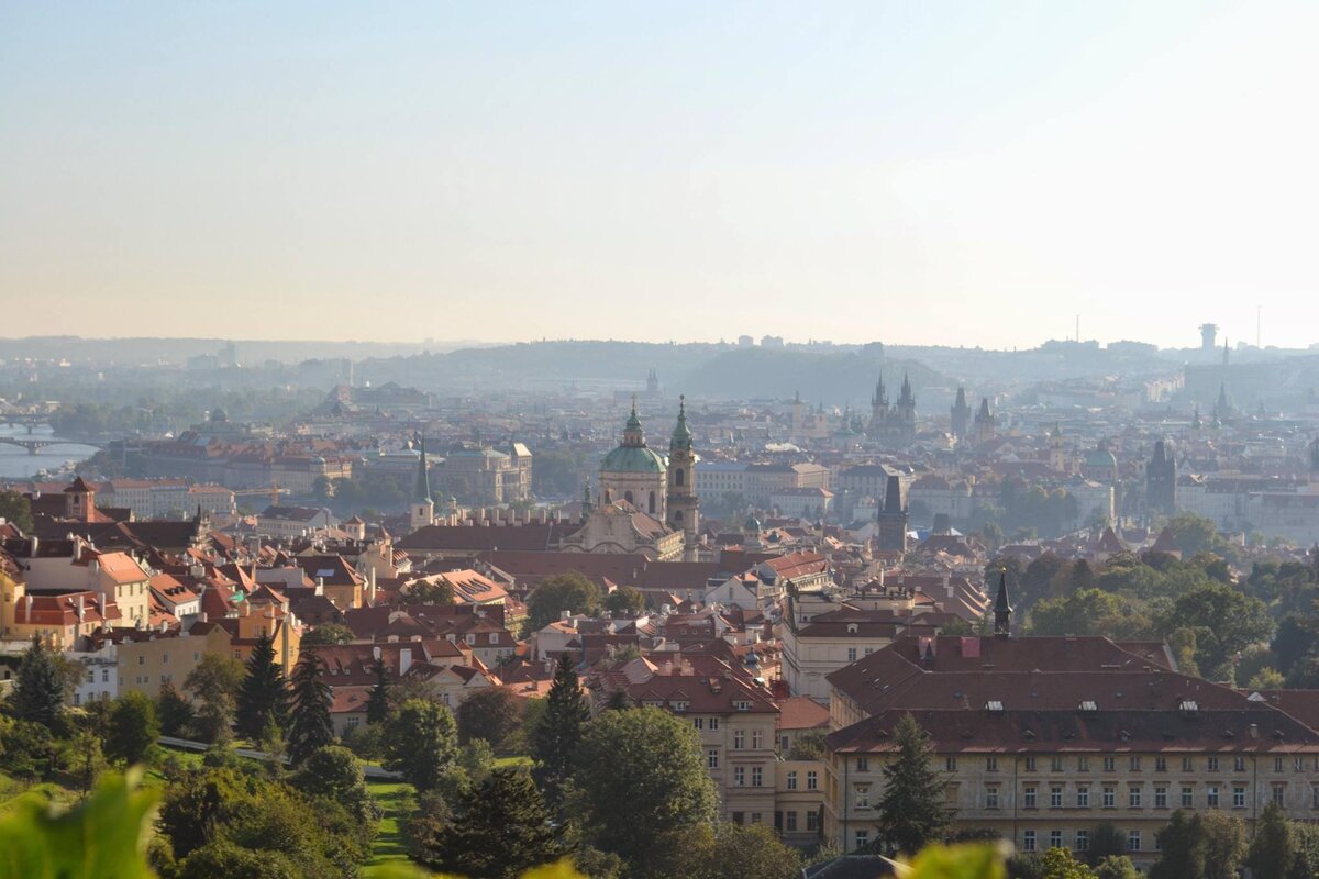 Фотографии автора канала