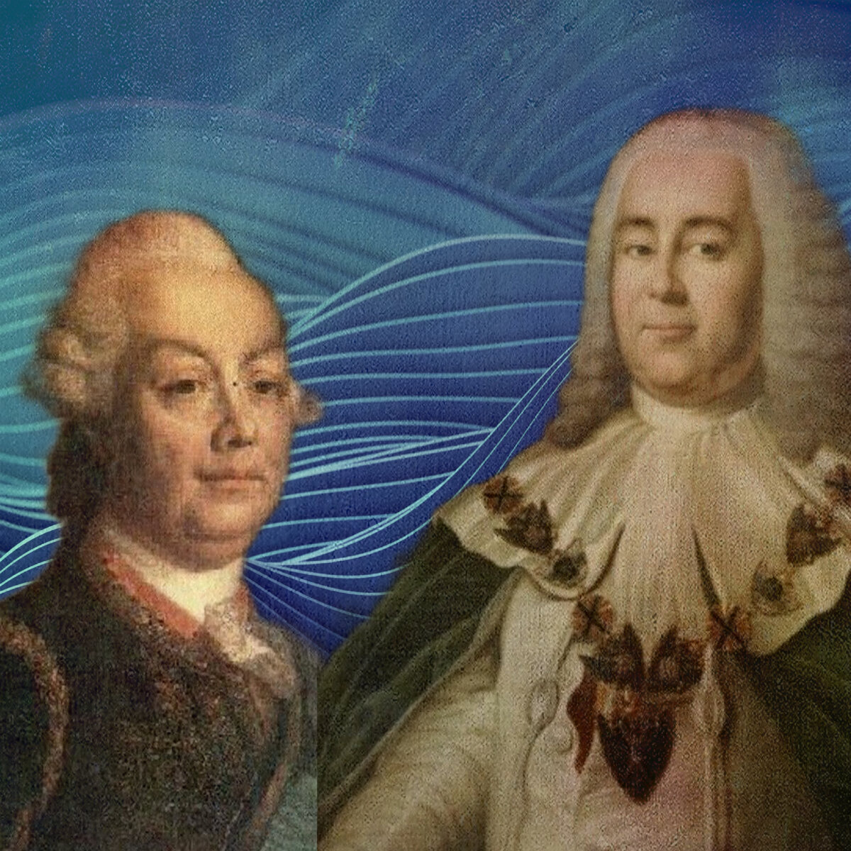 Авторский коллаж 