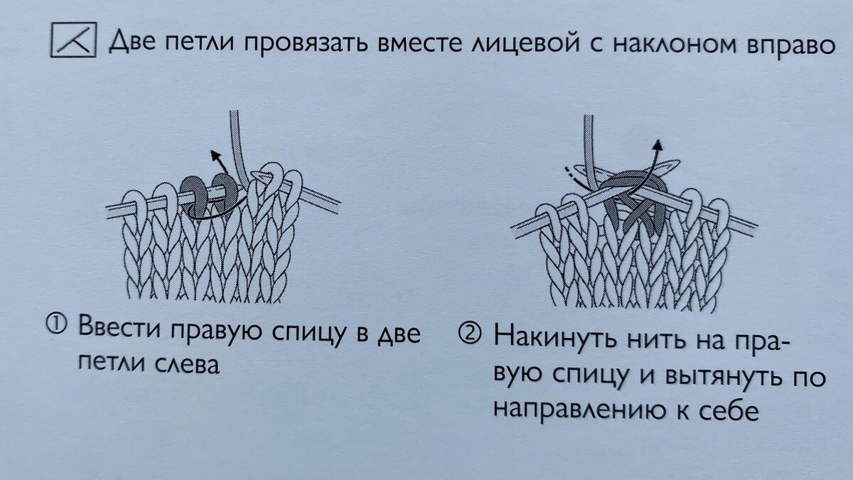 2 вместе лицевые влево