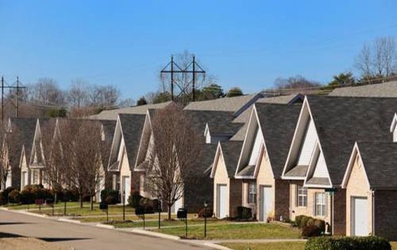 Три важных причины, почему у нас невозможно построить долговечный ...