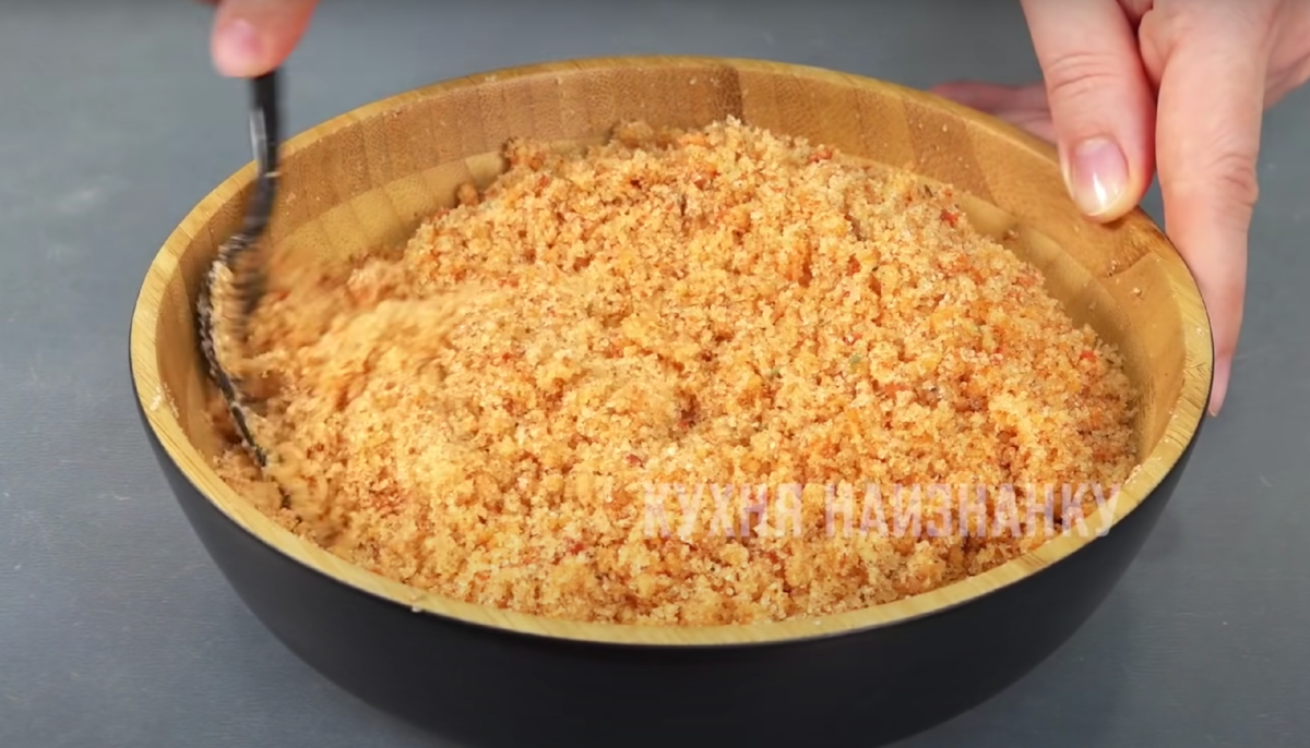 Приготовление соли кухня наизнанку. Приготовление соли кухня наизнанку. Адыгейская соль рецепты. Соль адыгейская рецептура. Приготовление соли кухня наизнанку.