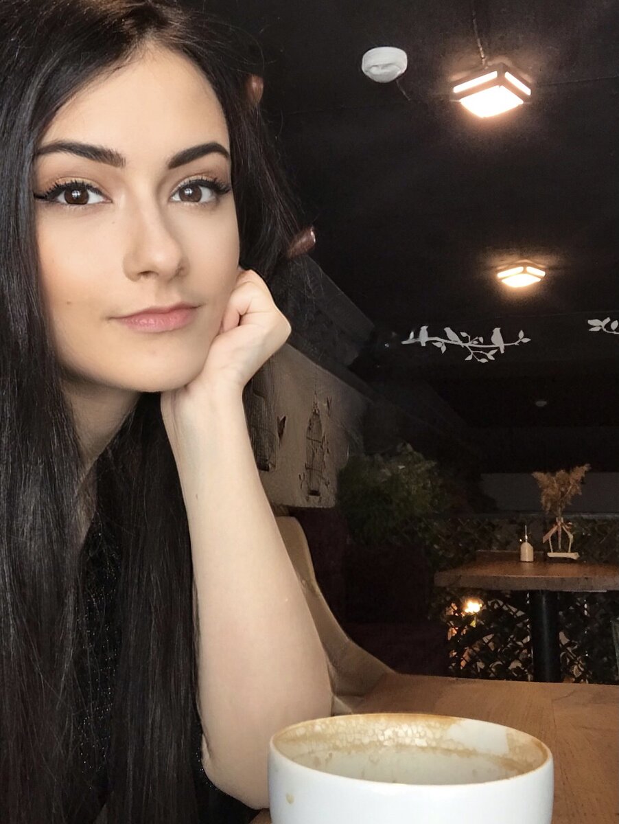 Это кстати Юля