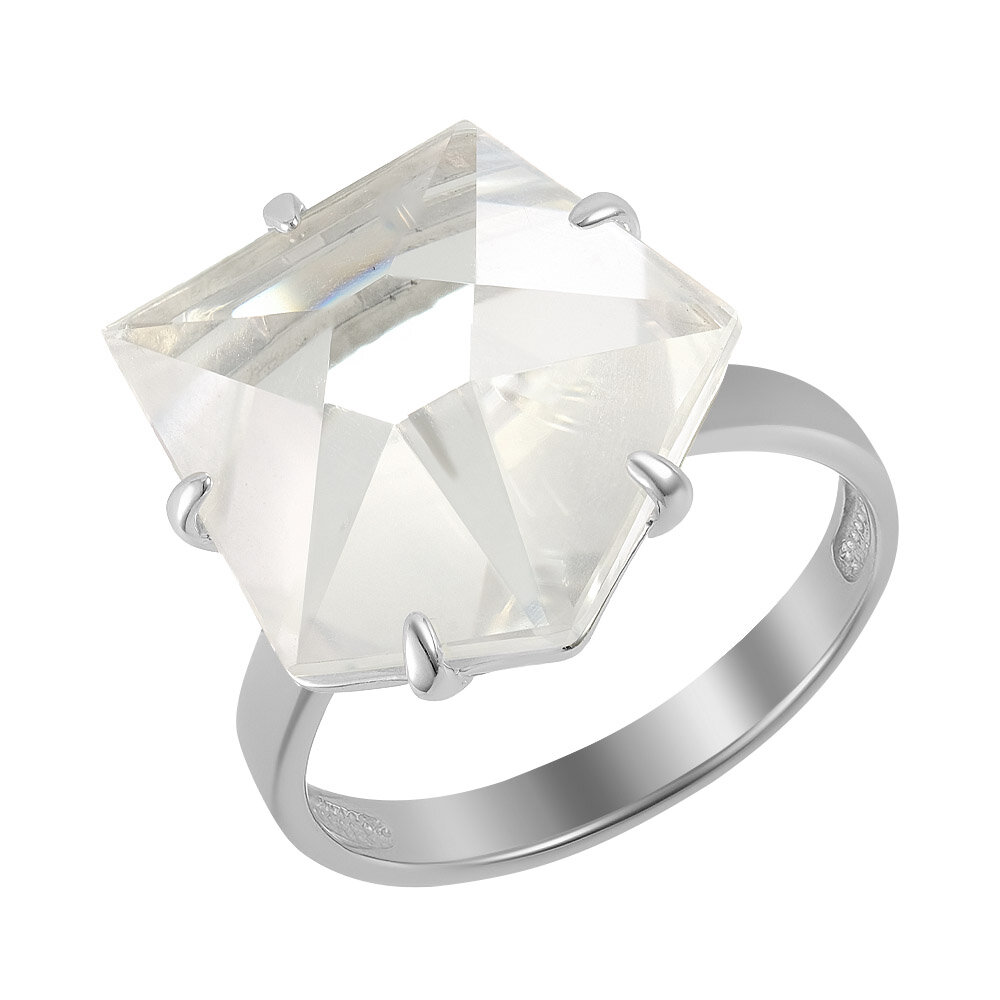 Артикул на сайте:1051953