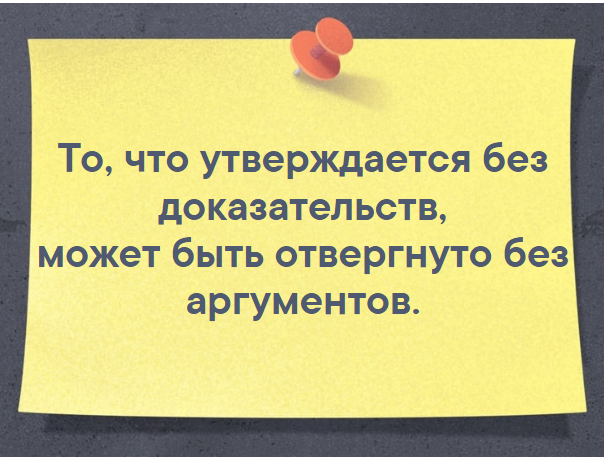 Google вернуть деньги. С некоторыми людьми. Я бы не поздоровалась. Вернуть тот момент я бы даже не поздоровалась. Вернуть бы время с некоторыми людьми я даже не поздоровалась.