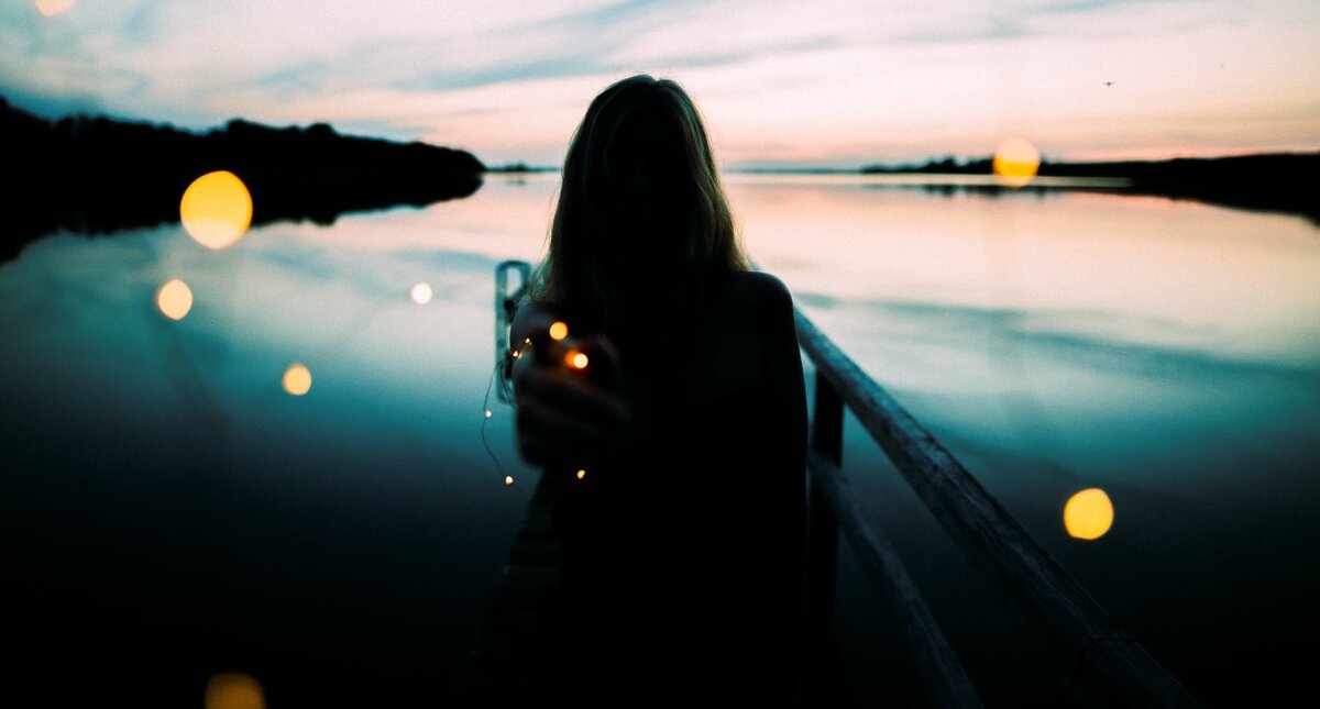 Источник фото: pexels.com