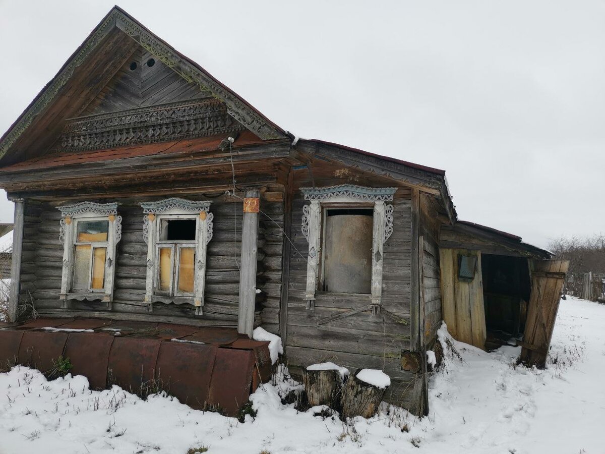 Фото от 18 апреля 2022 года 