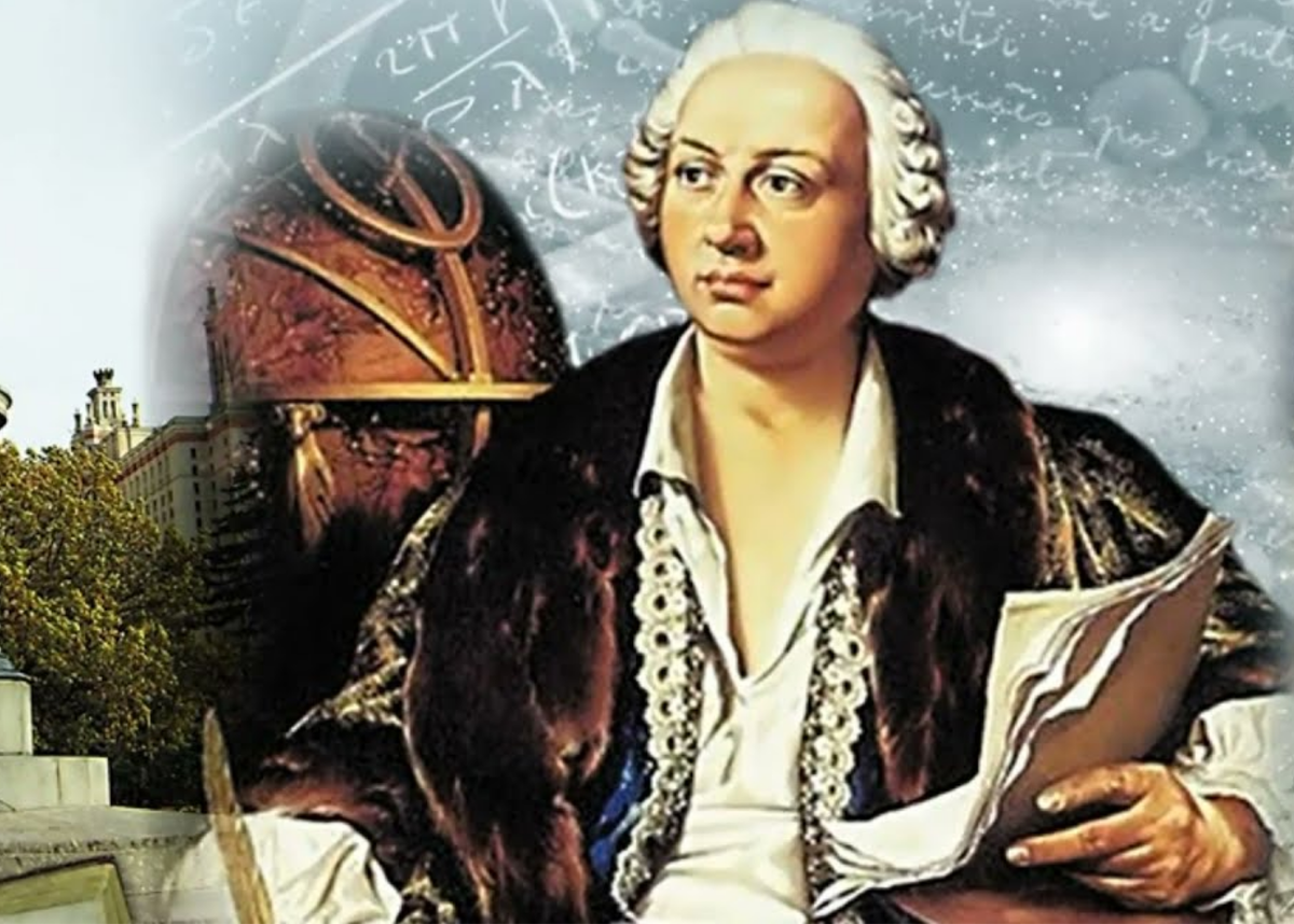 источник https://disk.yandex.ru/i/cwil6Os6X9BDgg