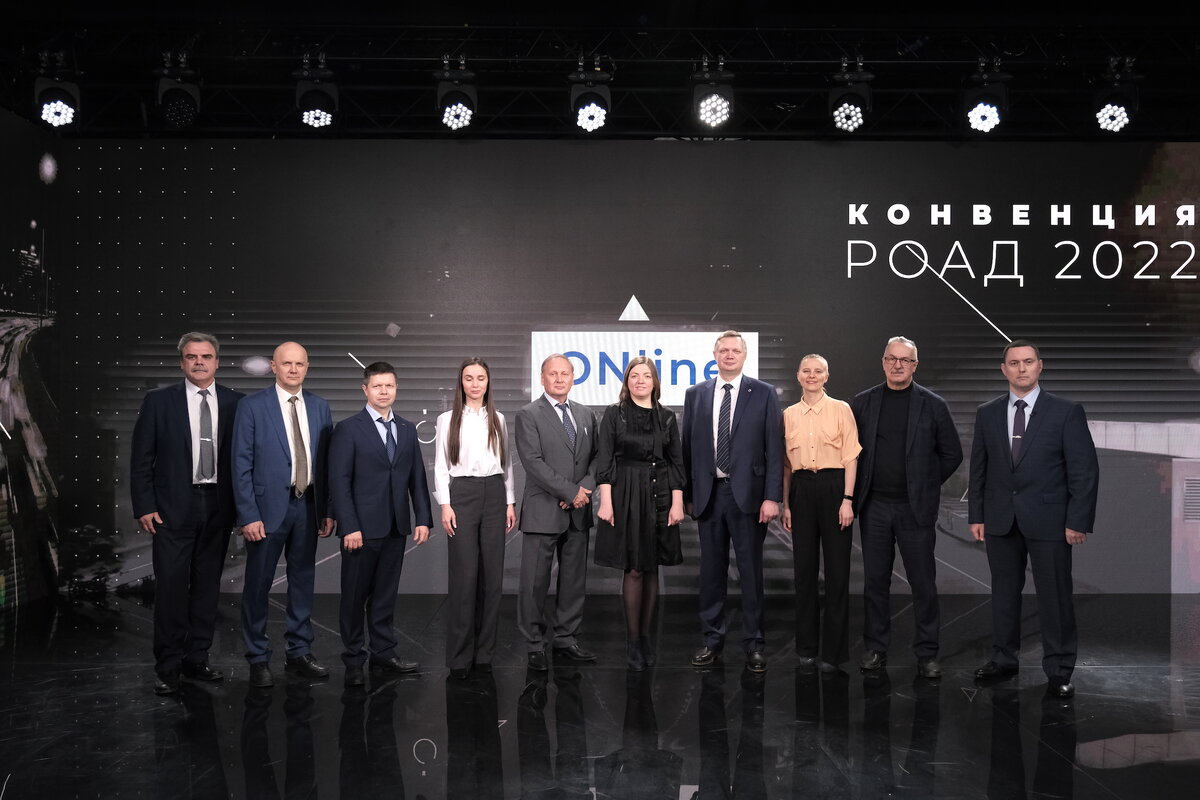 Всероссийский конкурс лучших практик родительского просвещения. Владимирская ассоциация медиаторов. Ассоциация банков россии v съезд. Модное дефиле. Опср.