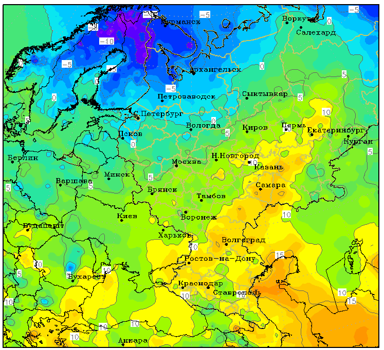 Минимальная температура ночью 27.04.2022
Источник: http://meteoweb.ru/alter/synop1.php