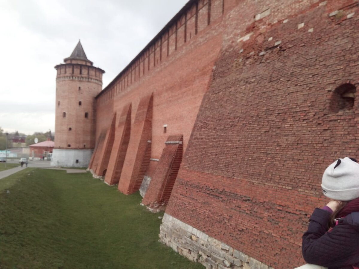 Коломенский Кремль городовой. Сахарный Кремль Коломенское. Коломенский Кремль после победитель.