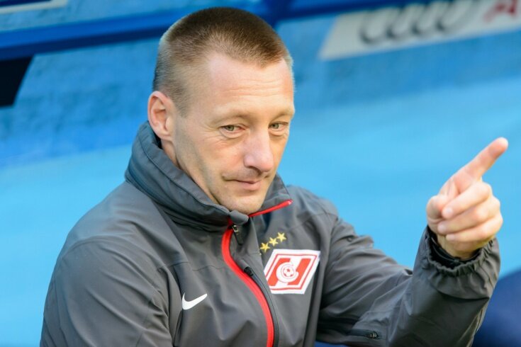 фото сайта championat.com