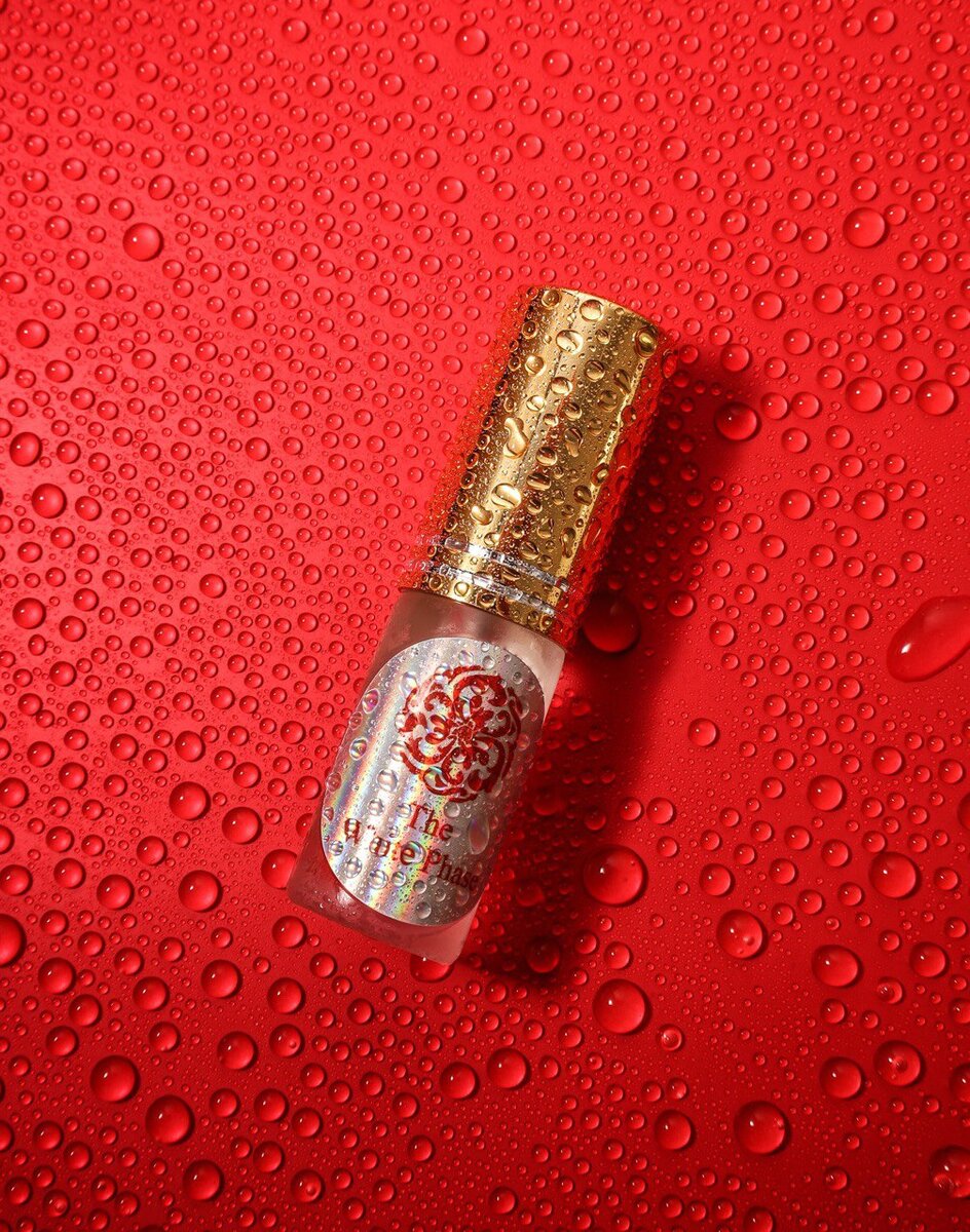 Парфюм Luxodor