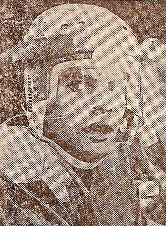 изображение с яндекс.картинки (T.Hartje в "Соколе")