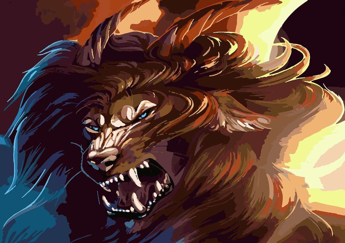 Изображение из сети