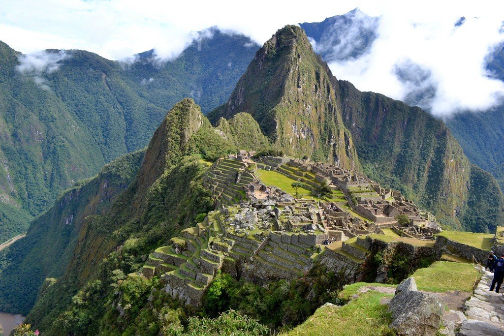 Источник: https://wikiway.com/peru/machu-pikchu/