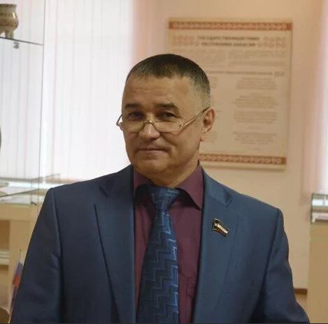 #corrypcii_net

🇷🇺 *Система кадровой проверки кандидатов на государственные должности (на причастность к коррупционным проявлениям). Вся предоставленная в базе данных информация имеет официальный характер. Система является программой профилактики коррупционных преступлений разработанной Общественным Комитетом.