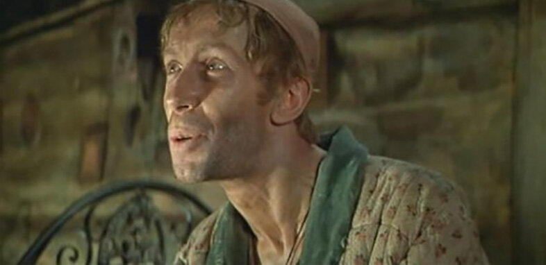 взято из свободных источников