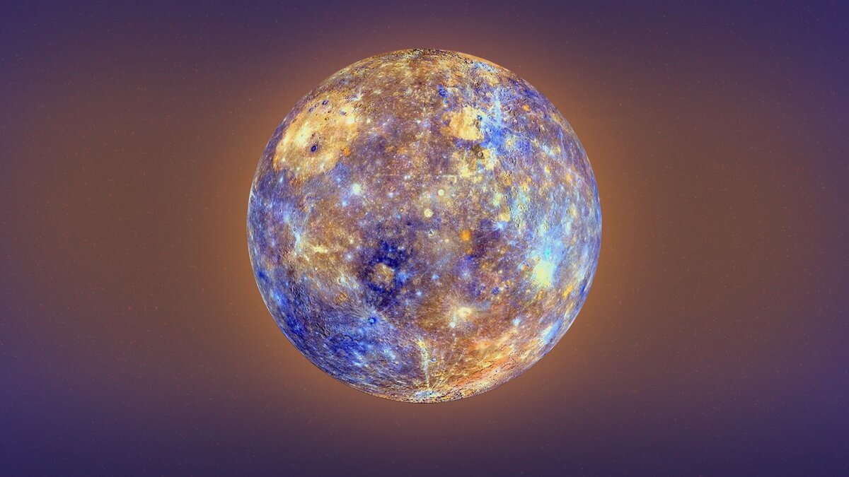 https://womenzine.ru/wp-content/uploads/2020/02/mercury.jpg