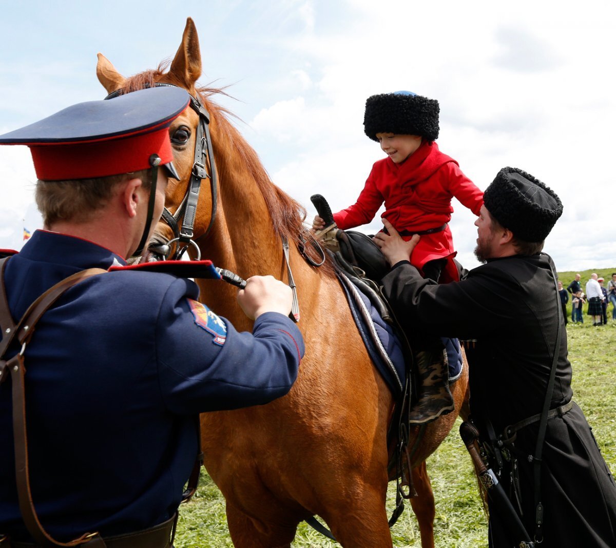 фото: из интернет-ресурса