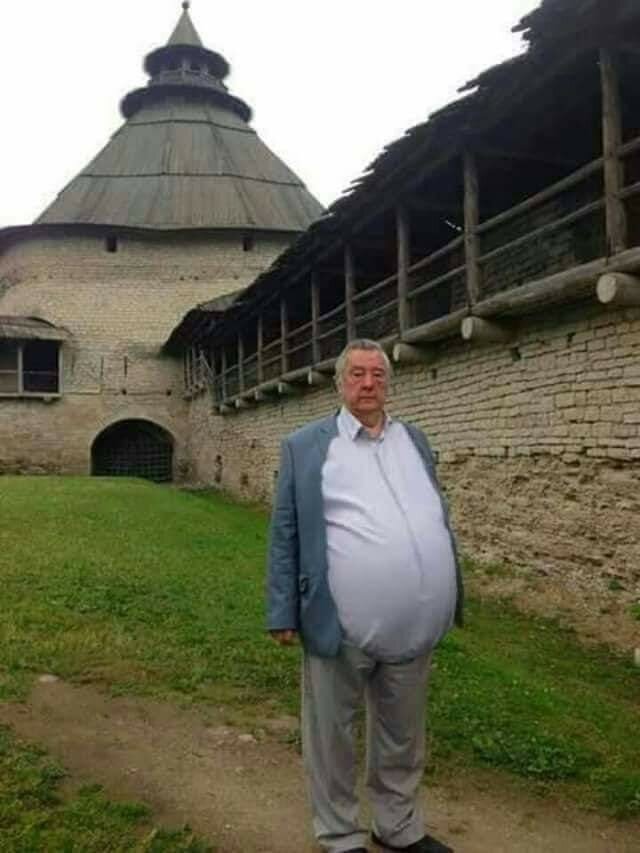 -2
