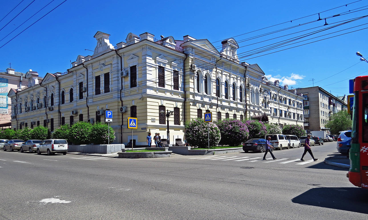 Коноровский чита. Чита ул амурская 84. Амурская 109 чита. Чита магазин амурский по улице амурская 36. Чита амурская 2.