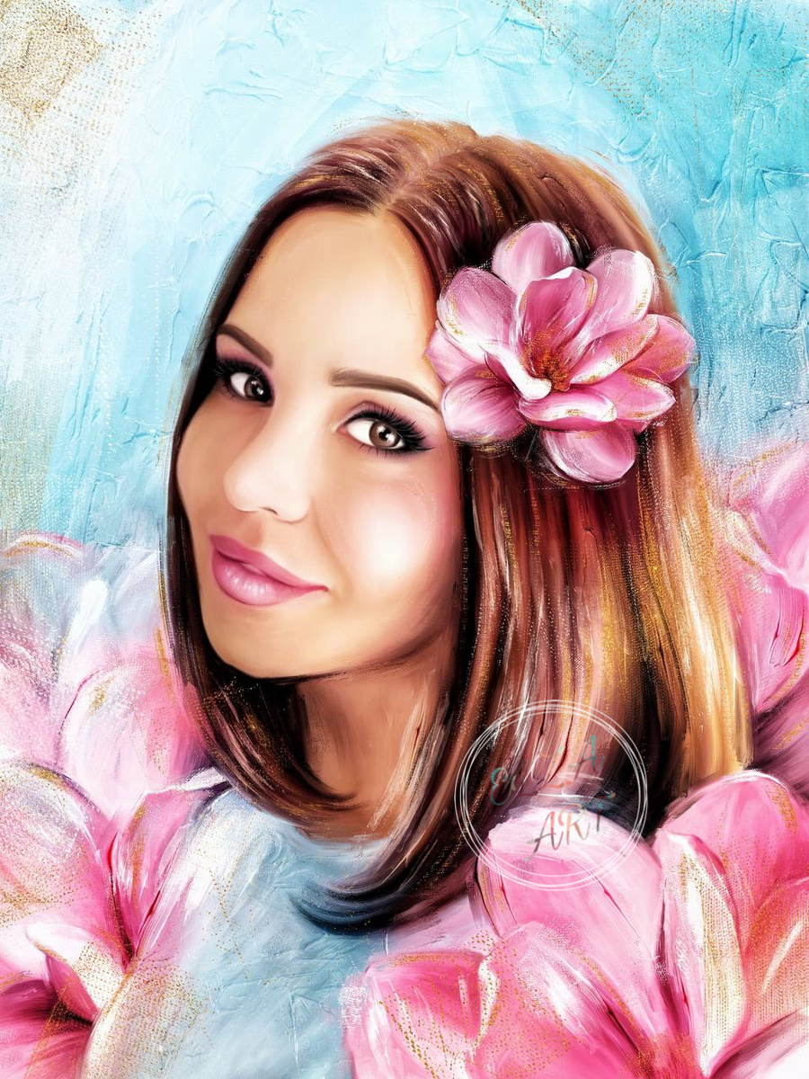 instagram: elzaa_art