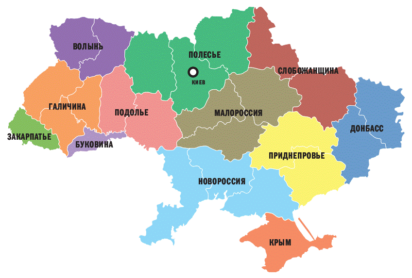 Западный округ украины. Буковина Волынь Галичина. Волынь на карте Украины. Галичина и Волынь на карте Украины. Волынь Галиция Буковина на карте.