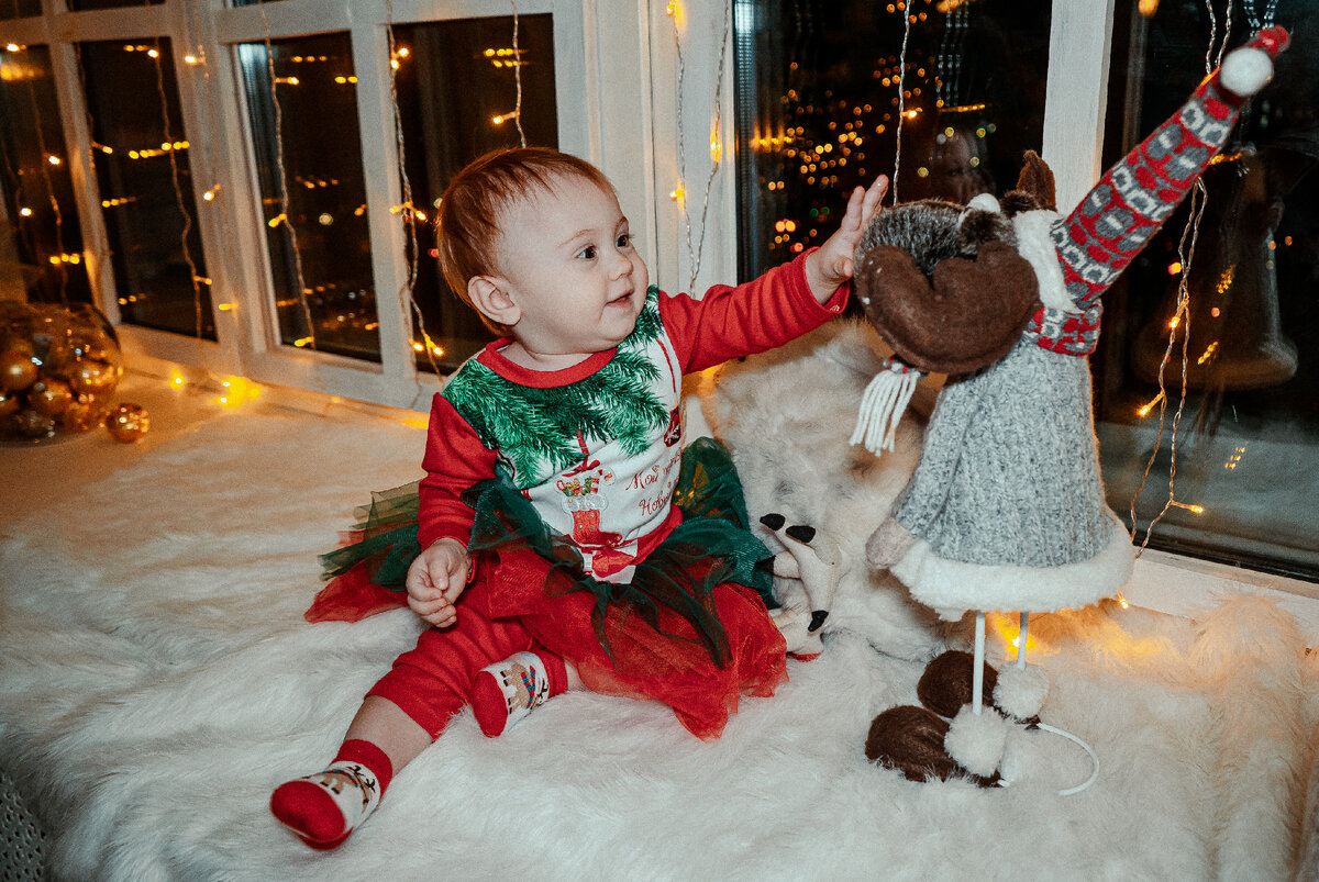 #morfeyphoto #alexmorfey