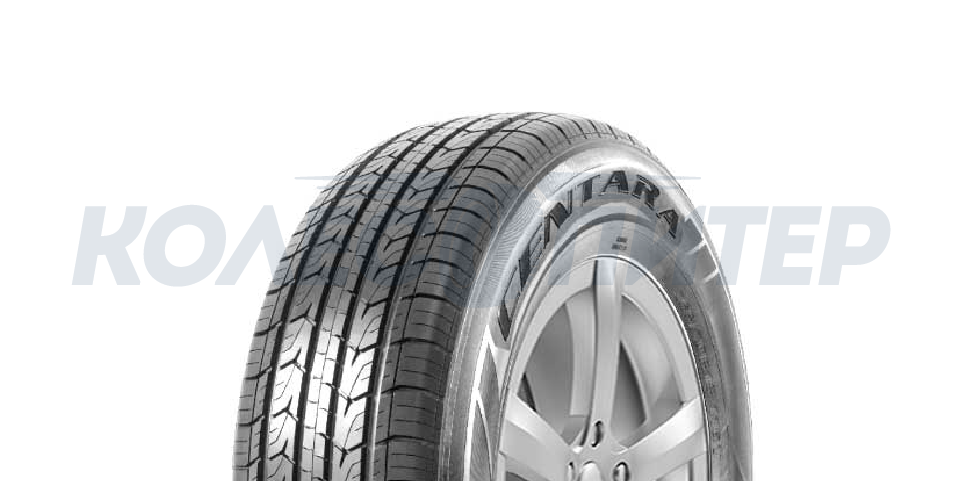 Centara Grand Tourer HT 215 65 R16