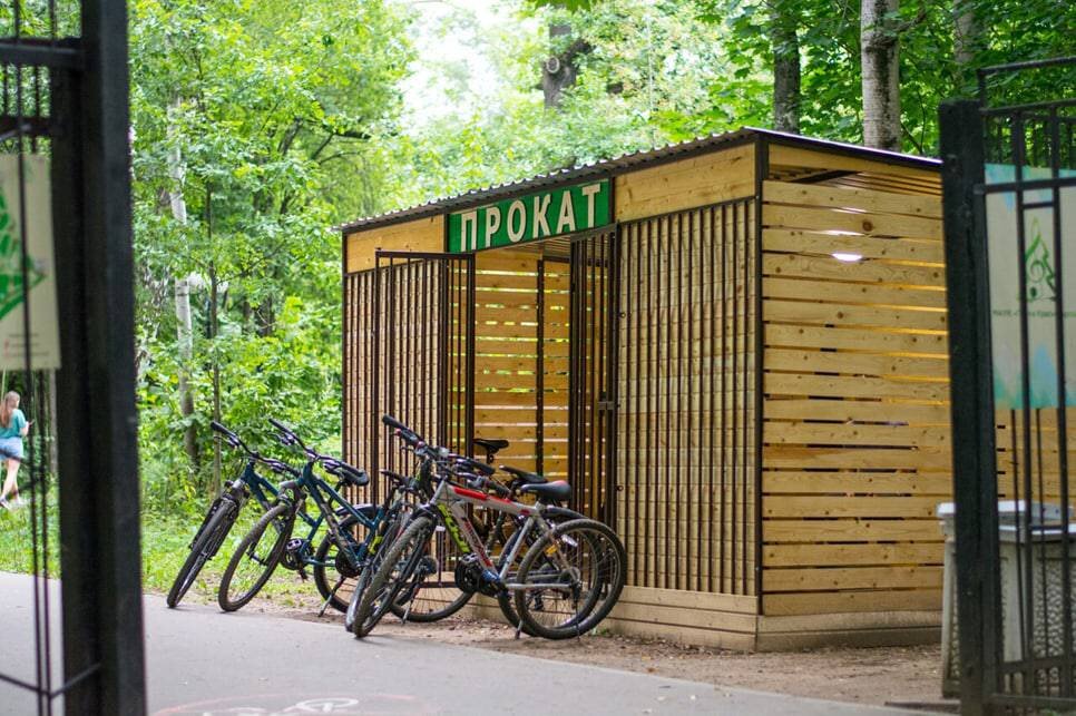Листайте вправо, чтобы увидеть больше изображений