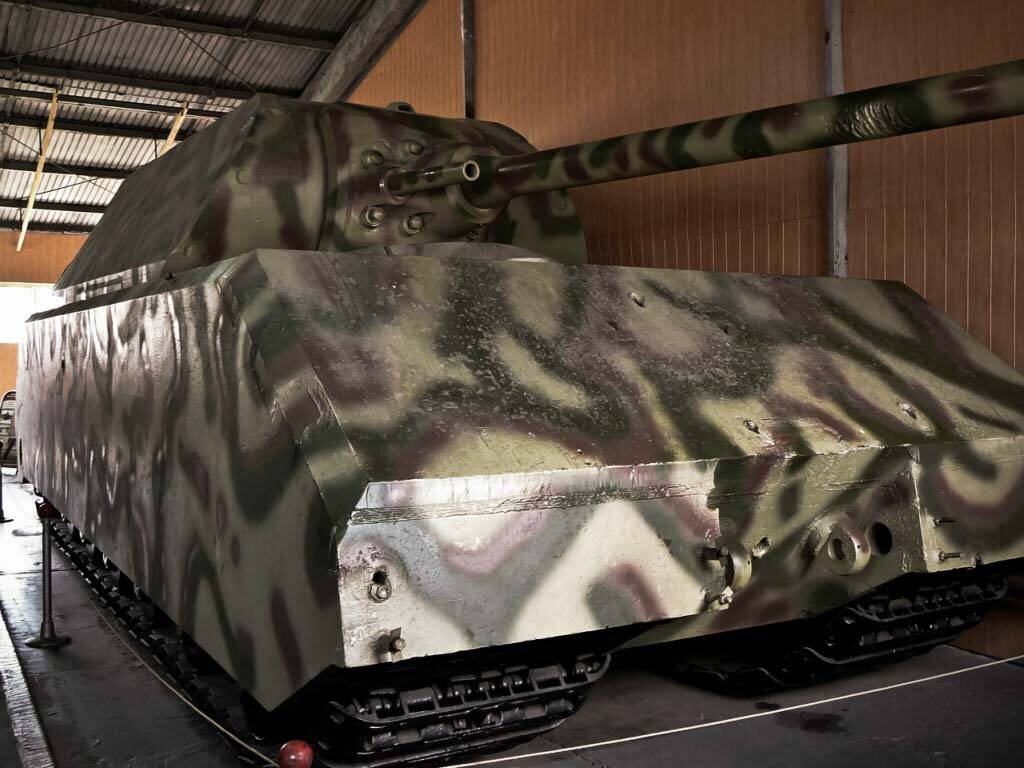 Фото Яндекс Картинки