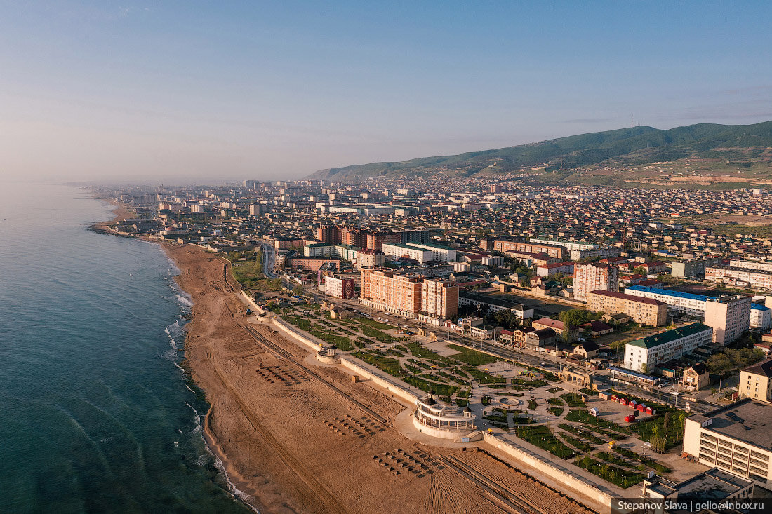 Море в дагестане. Дагестан набережная. Дербент - самый Южный город России. 2020. Дербент Украина. Самый Южный город России.