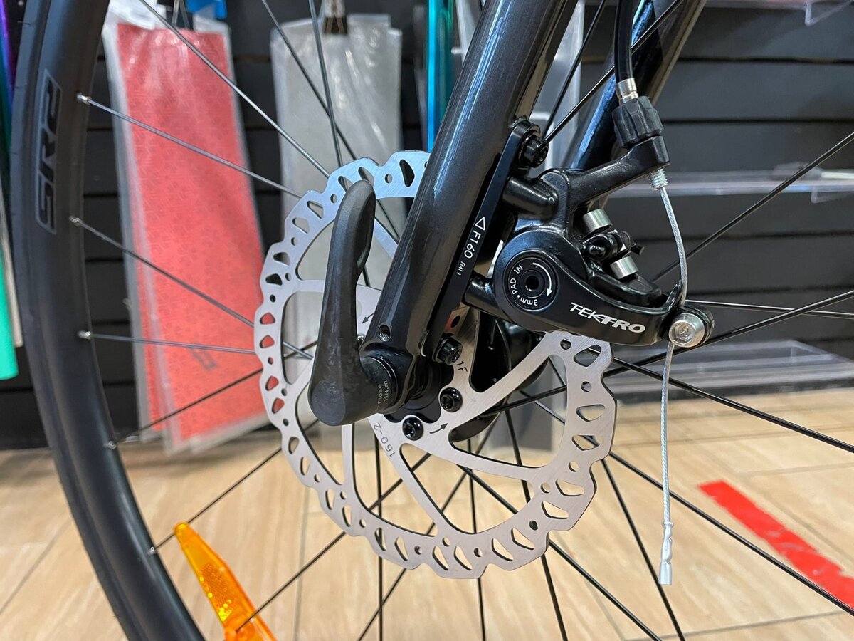 обзор велосипедов 2022. велосипед cube reaction pro 29 (2022). обзор велосипедов 2022. шоссейный велосипед format 2223. Specialized diverge 2022.