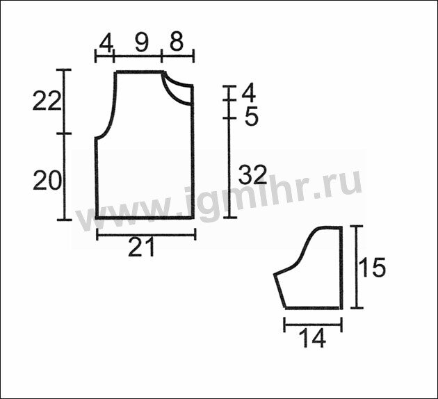 картинка взята с http://igmihrru.ru/MODELI/kr/pulover/032/32.2.jpg