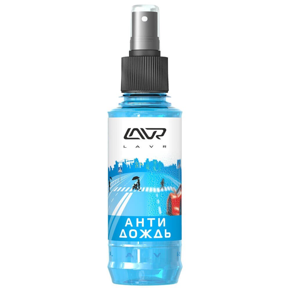 За рекламу мне не заплатили(