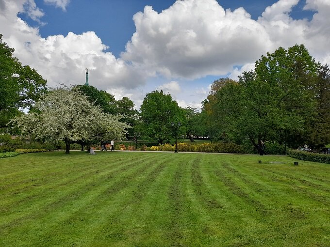 Рига, 30 мая 2022