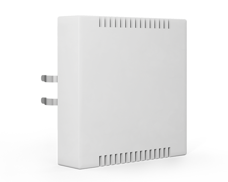 Датчик качества воздуха MDT KNX - SCN-MGSUP.01